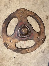 Farmall tractor original for sale  Roann
