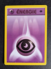 Energie psy 101 d'occasion  Argentan