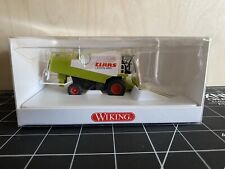 Wiking 3894047 corn for sale  Shipping to Ireland