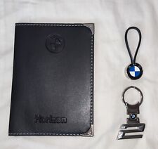 Pochette carte grise d'occasion  Créteil