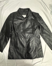 Worthington jacket womens for sale  Lynnwood