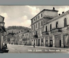 Pavia villa giuletta usato  Asti