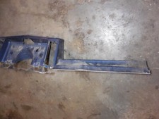 1984 1992 cadillac for sale  East Setauket