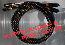 qed cavo rca usato qed cavo rca usato Roma