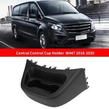 Mercedes vito metris for sale  BIRMINGHAM