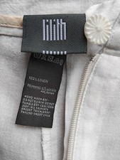 Lilith paris 100 for sale  HITCHIN