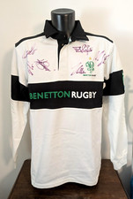 maglie heineken usato maglie heineken usato Italia