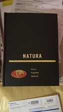 Enciclopedia libro del usato  Castiglione del Lago