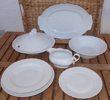 Alt mitterteich bavaria gebraucht kaufen  Buchbach