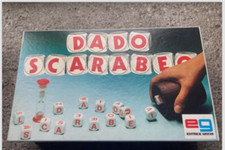Gioco società domino usato  Monza