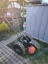 Barford atom wheel for sale  STANMORE