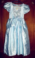 Disney cinderella prinzessinne gebraucht kaufen  Kleve