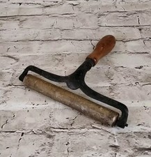 Vintage antique burke for sale  Peachtree City