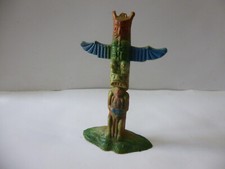 Totem indien marque d'occasion  Rosny-sous-Bois