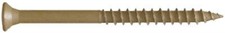 Fastenmaster fmgd212 350 for sale  Sacramento