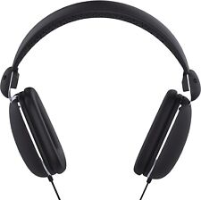 Betron hd500 wired for sale  LONDON