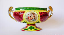 élégant vase inspiration d'occasion  Nice-