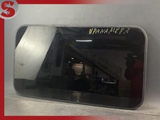 2010 2016 porsche for sale  Dallas