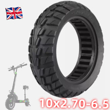 Inch 10x2.70 6.5 for sale  COALVILLE