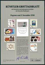 republic history 1988 gebraucht kaufen republic history 1988 gebraucht kaufen Bürstadt