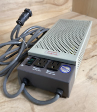 Steno lectric stenograph for sale  Santee
