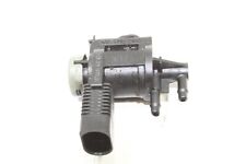 VW PASSAT CC 357 1K0906283A Magnetventil 2,00 Diesel 125Kw 2010 22329409 comprar usado VW PASSAT CC 357 1K0906283A Magnetventil 2,00 Diesel 125Kw 2010 22329409 comprar usado  Enviando para Brazil