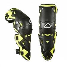 Acerbis knie schienbeinschütz gebraucht kaufen  Deutschland