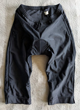 Canari padded cycling d'occasion  Expédié en Belgium