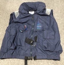 Sea safe systems for sale  CHALFONT ST. GILES