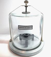Vintage glass oem for sale  Ephrata