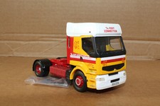 Corgi renault premium for sale  NEW ROMNEY