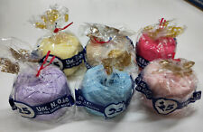 Gomitolo gr. filo usato  Ugento