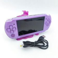 Sony psp 3004 usato  Grottammare