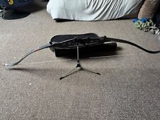 Beginner recurve bow for sale  GRANTHAM