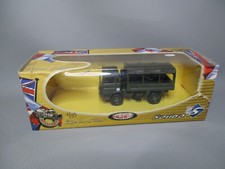 Lf057 solido 6147 d'occasion Lf057 solido 6147 d'occasion  Péronnas