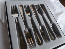 Wmf cromargan luxemburg gebraucht kaufen  Geislingen an der Steige