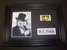 poster fields w c for sale poster fields w c for sale Portsmouth