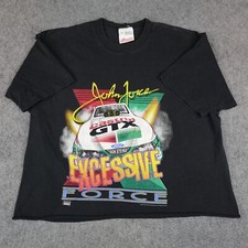 Vintage drag racing for sale  Pickerington