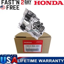 Oem genuine honda for sale  Rowland Heights