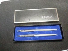 Parker classic set for sale  New York