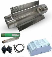 Supacrop kit cooltube d'occasion  Maurepas