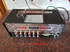 Mesa boogie mini for sale  HUNTLY