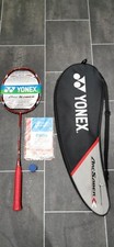 Yonex arksaber genuine for sale  CASTLEFORD