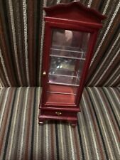 Dolls house miniatures for sale  NANTWICH