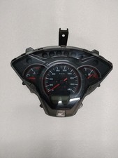 Contachilometri honda 300 usato  Roma