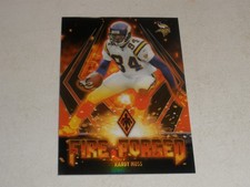 flame moss for sale flame moss for sale Tallman