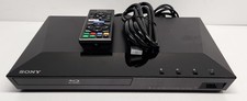Sony bdp s2100 for sale  Loganton