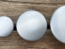 Muuto dots metall gebraucht kaufen  Linz