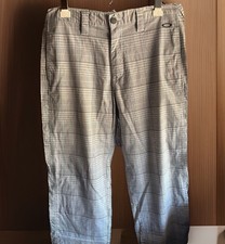 oakley golf pants for sale oakley golf pants for sale Portland