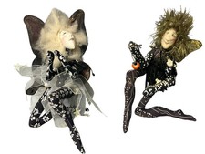 Ooak set handmade for sale  Glendale
